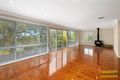 Property photo of 59 Old Bells Line Of Road Kurrajong NSW 2758