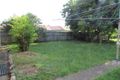 Property photo of 87 Malabar Street Wynnum West QLD 4178