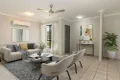 Property photo of 5 Duncan Court Kelso QLD 4815