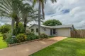 Property photo of 5 Duncan Court Kelso QLD 4815