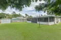 Property photo of 5 Duncan Court Kelso QLD 4815