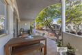 Property photo of 7/1 Victoria Street Bunbury WA 6230