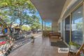 Property photo of 7/1 Victoria Street Bunbury WA 6230