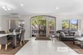 Property photo of 7/1 Victoria Street Bunbury WA 6230