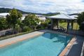 Property photo of A/2 Sangster Crescent Pacific Pines QLD 4211