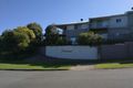 Property photo of A/2 Sangster Crescent Pacific Pines QLD 4211