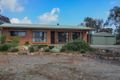 Property photo of 44 Miltalie Avenue Port Lincoln SA 5606