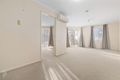 Property photo of 58/13-15 Sturt Avenue Griffith ACT 2603