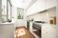 Property photo of 6/226-232 Bronte Road Waverley NSW 2024