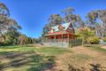 Property photo of 36 Tawonga Gap Road Bright VIC 3741