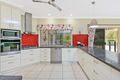 Property photo of 12 High Park Crescent Little Mountain QLD 4551