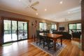 Property photo of 29 Stewart Road Emerald VIC 3782
