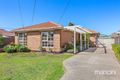 Property photo of 2 Stephenson Court Altona Meadows VIC 3028