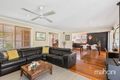 Property photo of 2 Stephenson Court Altona Meadows VIC 3028