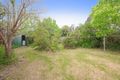 Property photo of 294 Bluff Road Sandringham VIC 3191