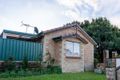 Property photo of 1/105 West Botany Street Arncliffe NSW 2205