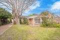 Property photo of 294 Bluff Road Sandringham VIC 3191