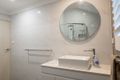 Property photo of 1/105 West Botany Street Arncliffe NSW 2205