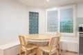 Property photo of 1/105 West Botany Street Arncliffe NSW 2205
