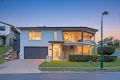 Property photo of 2 Wright Court Upper Coomera QLD 4209