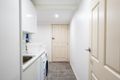 Property photo of 1/105 West Botany Street Arncliffe NSW 2205