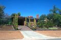 Property photo of 33 Whitlock Crescent South Lake WA 6164