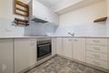 Property photo of 58/13-15 Sturt Avenue Griffith ACT 2603