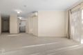 Property photo of 58/13-15 Sturt Avenue Griffith ACT 2603