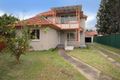 Property photo of 28 Wymston Parade Five Dock NSW 2046