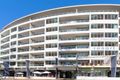 Property photo of 208/40 William Street Port Macquarie NSW 2444