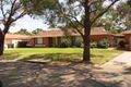 Property photo of 16 Newtimber Circuit St Clair NSW 2759