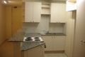 Property photo of 12/67 St Marks Road Randwick NSW 2031