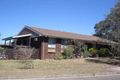 Property photo of 72 Lyndhurst Drive Bomaderry NSW 2541