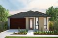 Property photo of 18 Sutherland Street Gleneagle QLD 4285