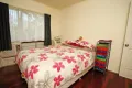 Property photo of 62 Albany Road Pimlico QLD 4812