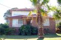 Property photo of 26 Hannans Road Riverwood NSW 2210