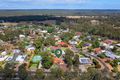 Property photo of 10 Wattle Court Donnybrook WA 6239