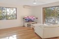 Property photo of 12/36-38 Rosalind Street Cammeray NSW 2062