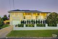 Property photo of 1 Cosimo Place Ryde NSW 2112