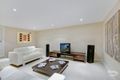 Property photo of 1 Cosimo Place Ryde NSW 2112