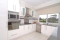 Property photo of 18 La Perouse Boulevard Bonbeach VIC 3196