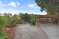 Property photo of 106 Billabong Road Para Hills SA 5096