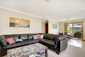 Property photo of 2/54 Coolabah Road Dapto NSW 2530