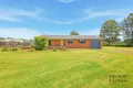 Property photo of 20 Hogans Drive Bargo NSW 2574
