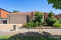 Property photo of 22 Teatree Terrace Point Cook VIC 3030