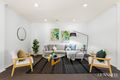 Property photo of 22 Teatree Terrace Point Cook VIC 3030