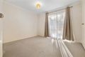 Property photo of 58/13-15 Sturt Avenue Griffith ACT 2603