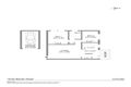Property photo of 16/22-24 Bando Road Cronulla NSW 2230