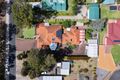 Property photo of 10 Wattle Court Donnybrook WA 6239