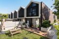 Property photo of 5/22 Napier Street North Strathfield NSW 2137
